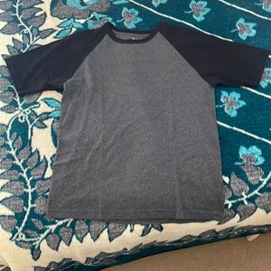 ibs Baseball Tee